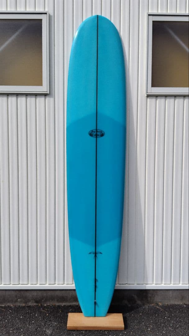 HPDドナルド タカヤマ TERRAMARモデル9'4\