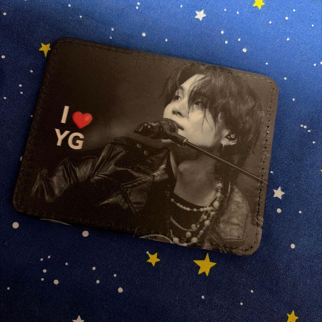 【BTS】アクリルタグ専用ページ