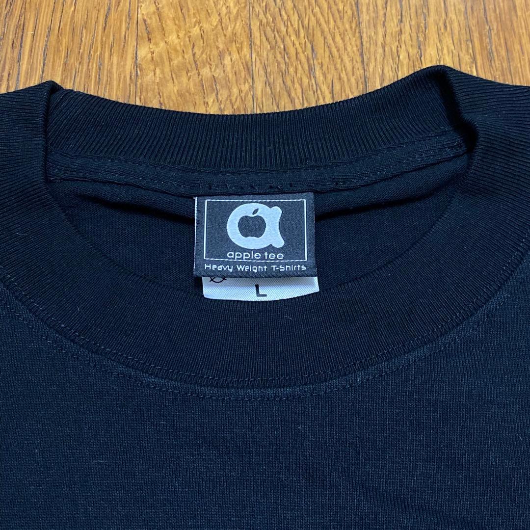 05年 YNGWIE MALMSTEEN ジャパンツアーTシャツ 未使用