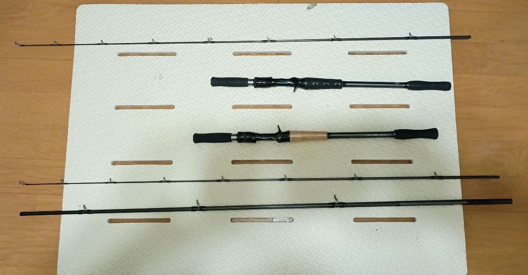 ファントム リベラリスト803M+RSB