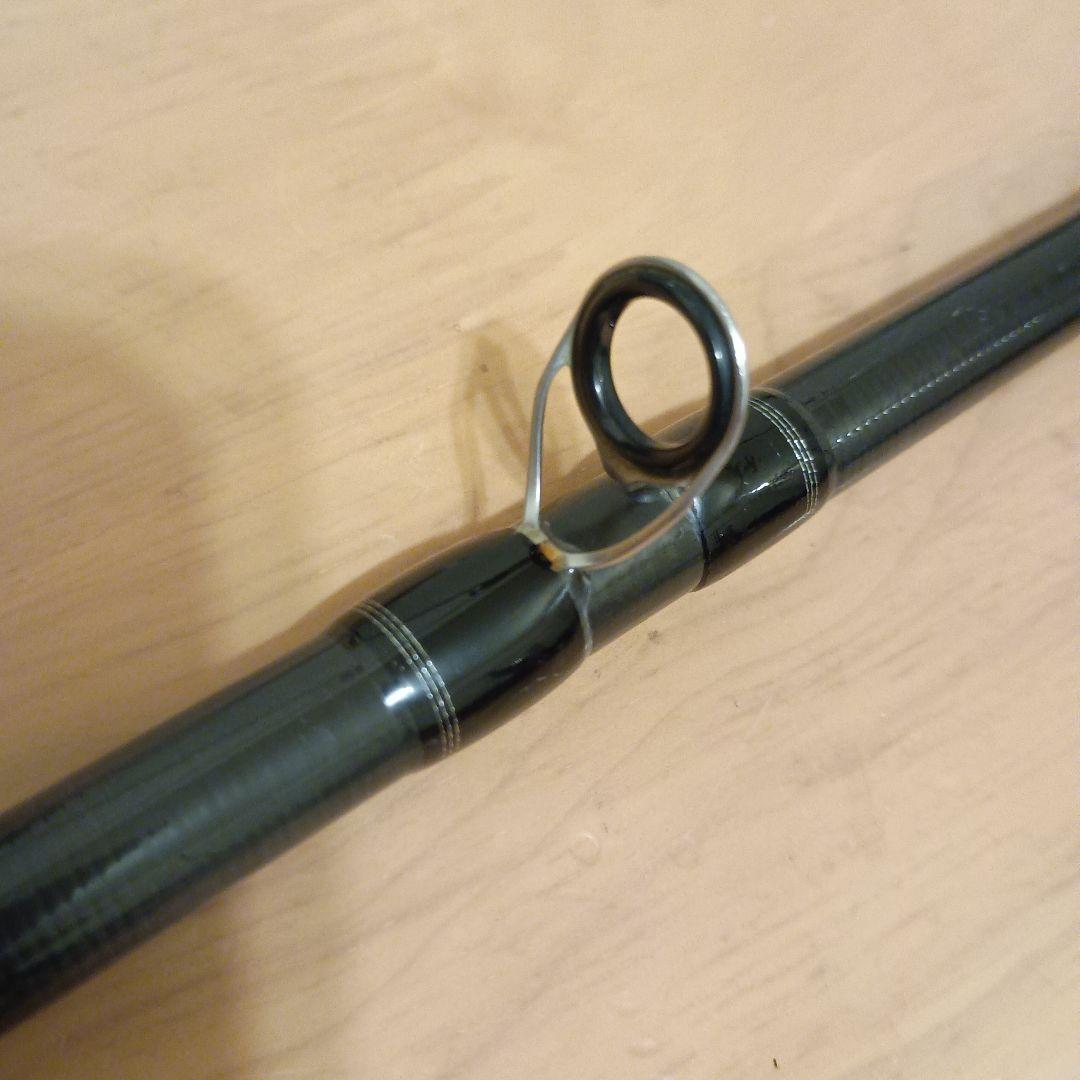 ファントム リベラリスト803M+RSB