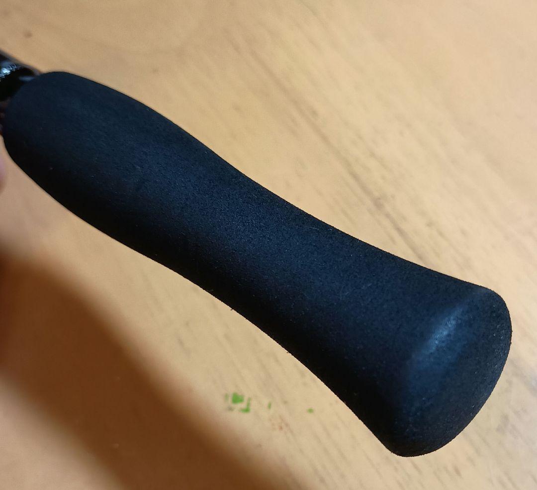 ファントム リベラリスト803M+RSB