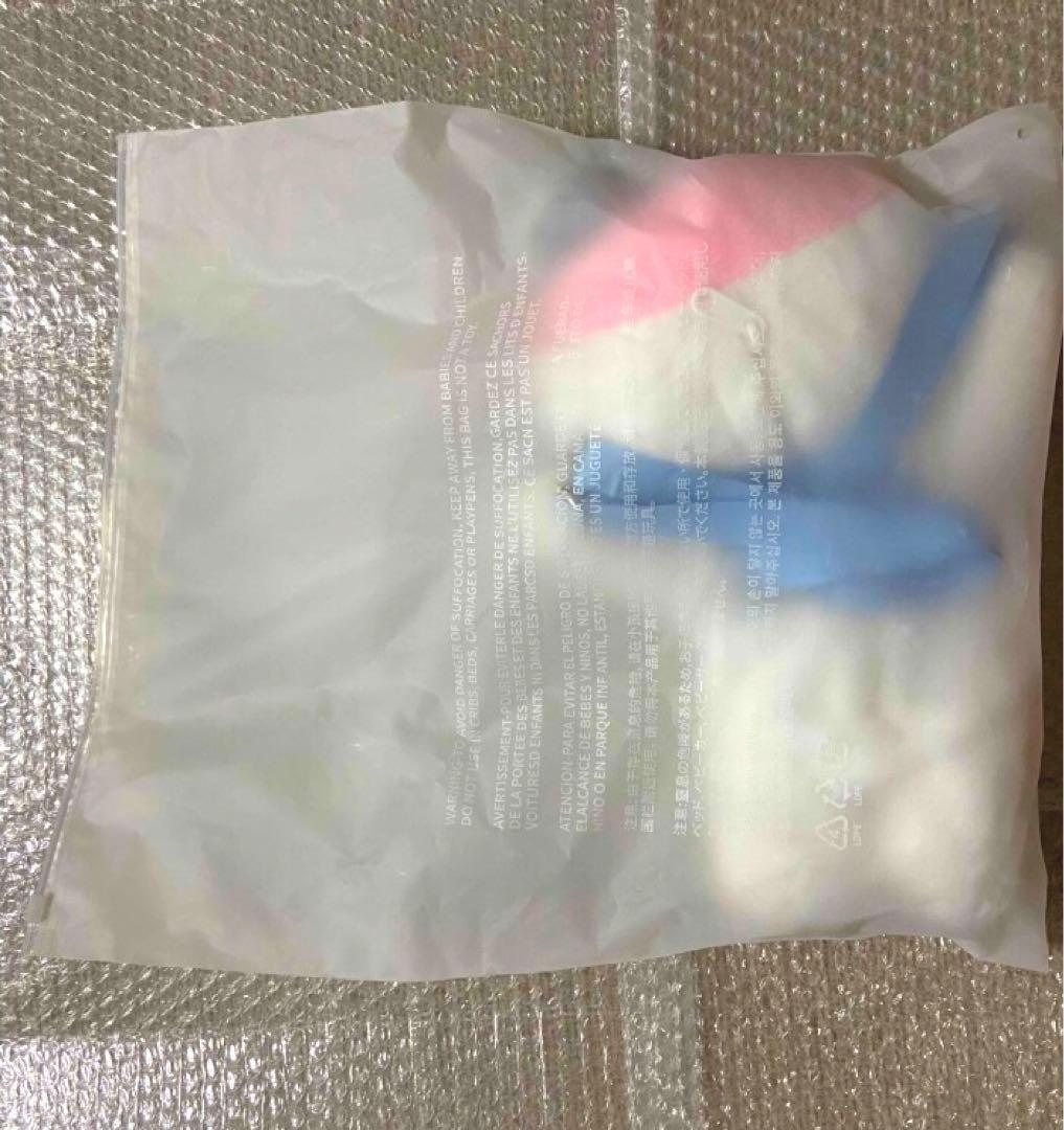 SEVENTEEN ケレン ボンボンイ ペンラケース 新品未開封