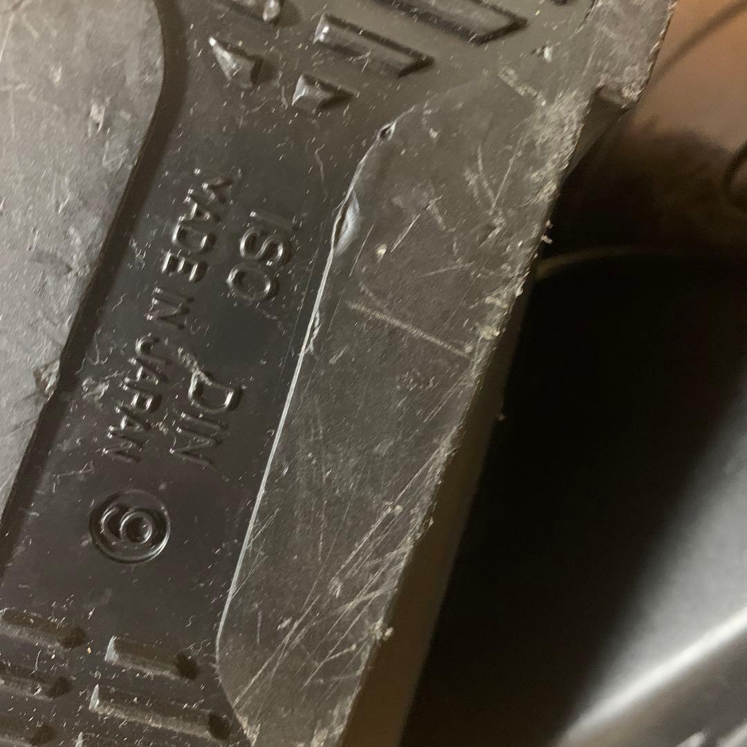 KASTLE フリースタイルスキー ブーツ