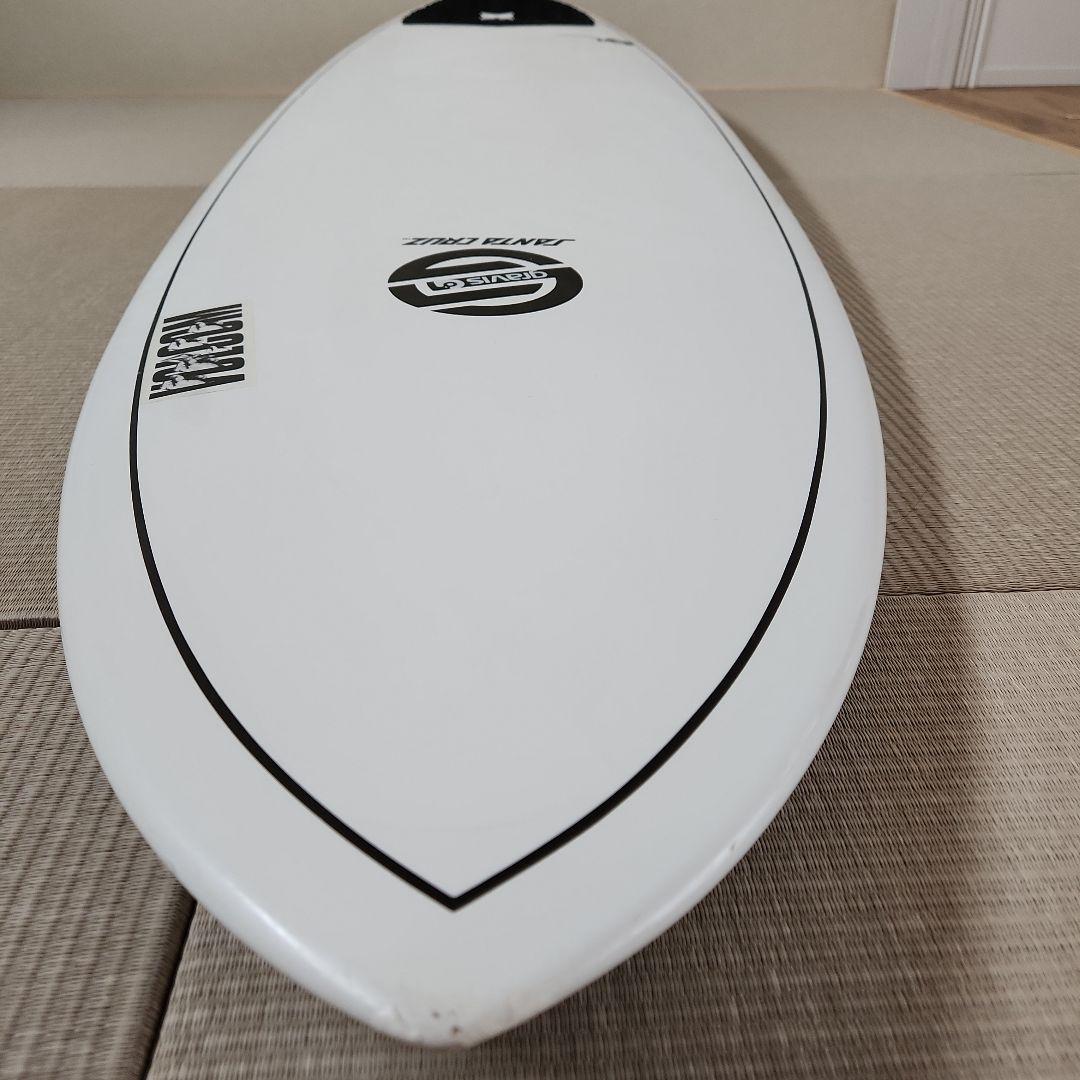 【ルークさま専用】宮崎 引取 サンタクルーズ SANTACRUZ PUMPKIN