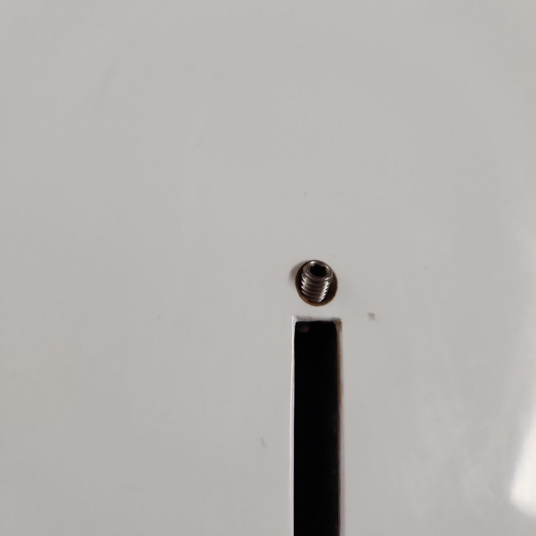 【ルークさま専用】宮崎 引取 サンタクルーズ SANTACRUZ PUMPKIN