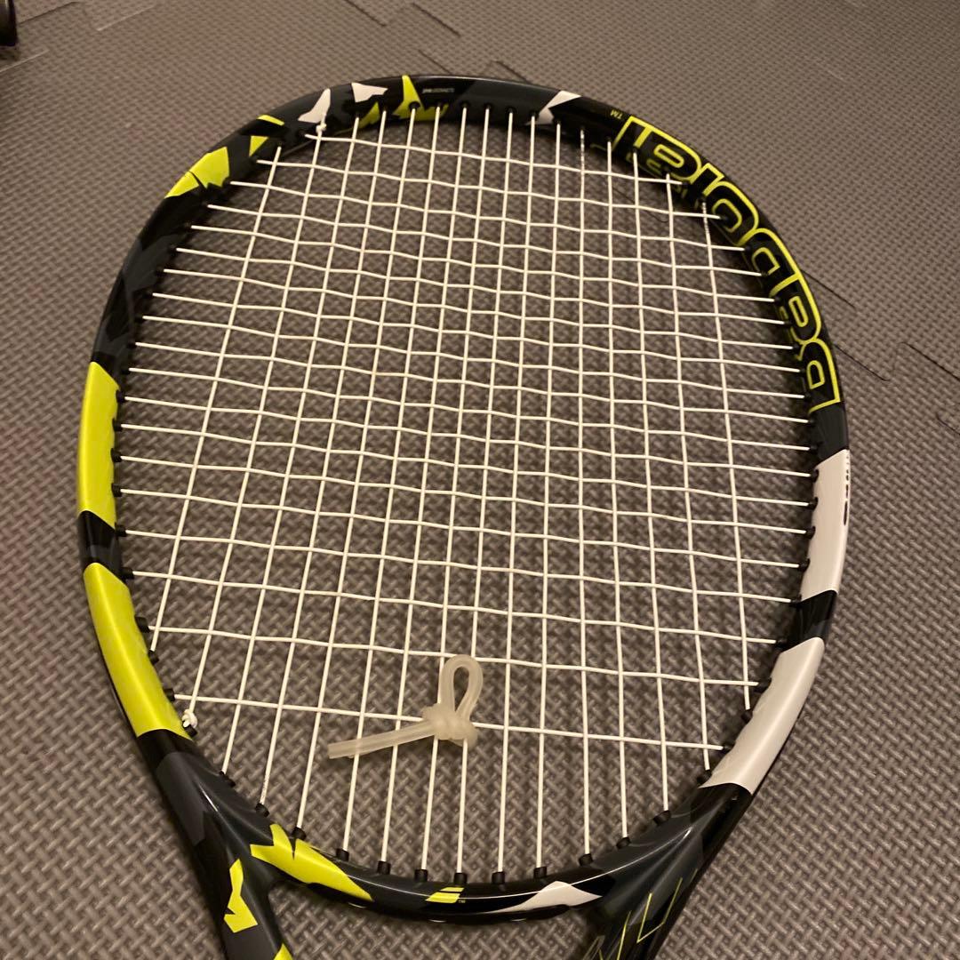 ピュアアエロ100 G2 セット