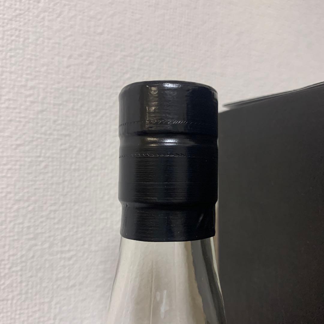 イチローズモルト&グレーン クラシカルエディション