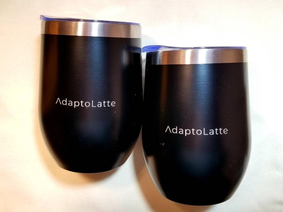 【はちこ様】専用・赤/青、各360ｇ＆マグ2個≪リクエスト特割特価≫