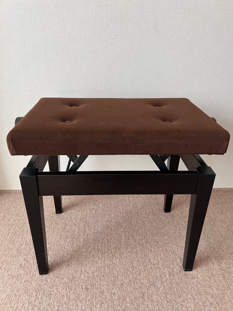 【美品】YAMAHA b113MW アップライトピアノ