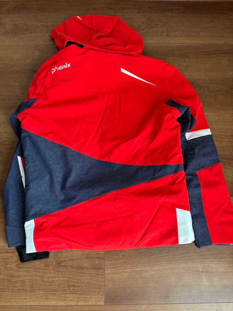 「cest1111さん」専用