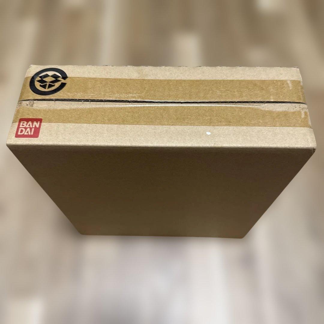 SDガンダム外伝 プレミアムコンプリートボックス ナイトガンダム物語 カードダス