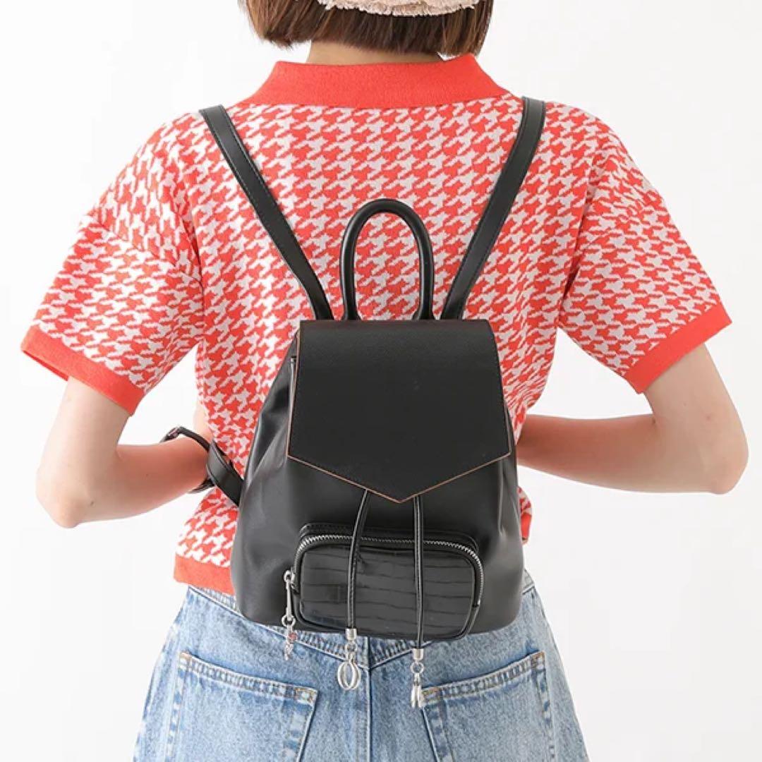 【新品未開封】ときメモGS 桜井琥一 モデル リュック