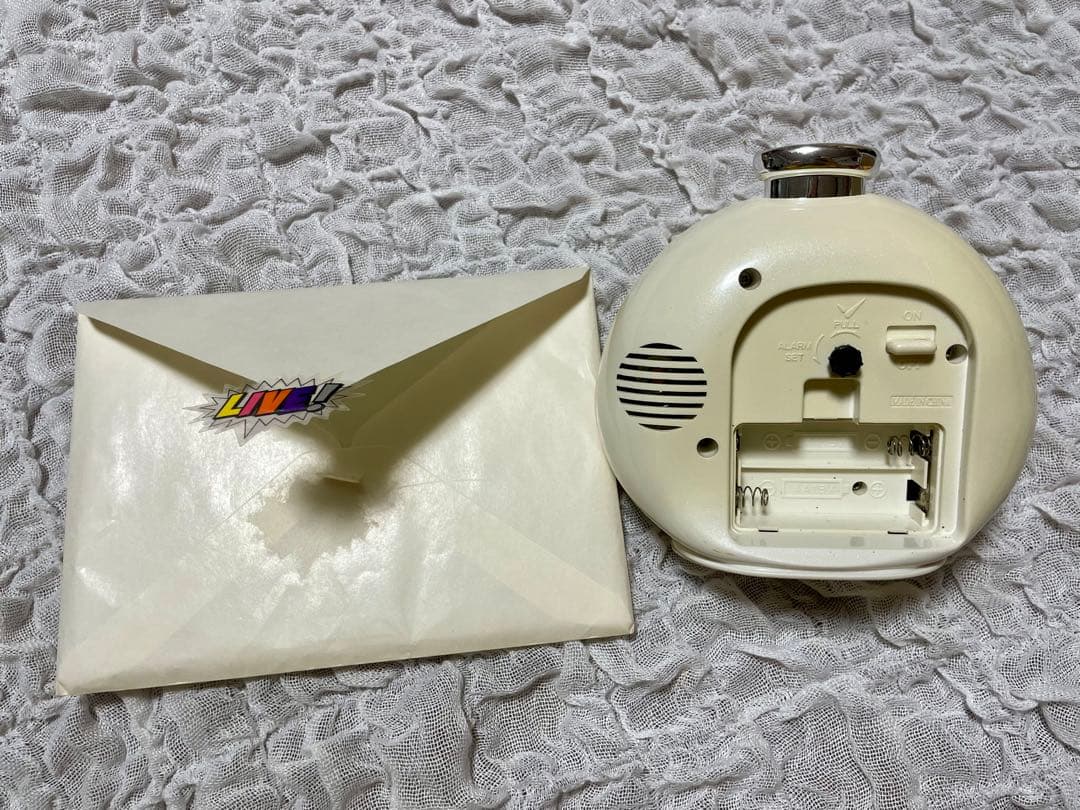 【300点以上】NEWS グッズ　まとめ売り