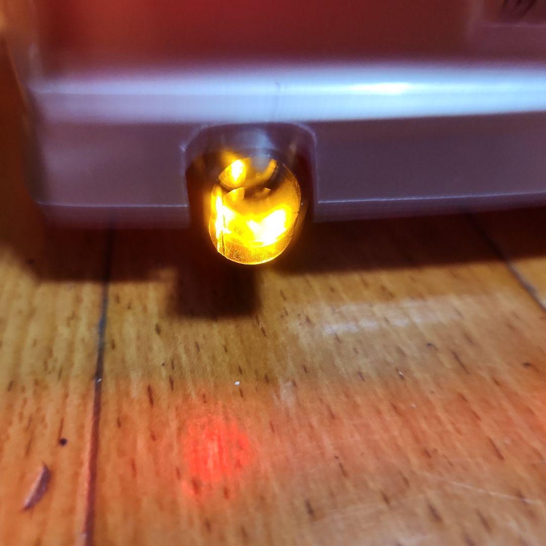 タミヤ ドリフト ラジコン フルセット　■ジャイロ付2駆ドリフト■　TT01　②