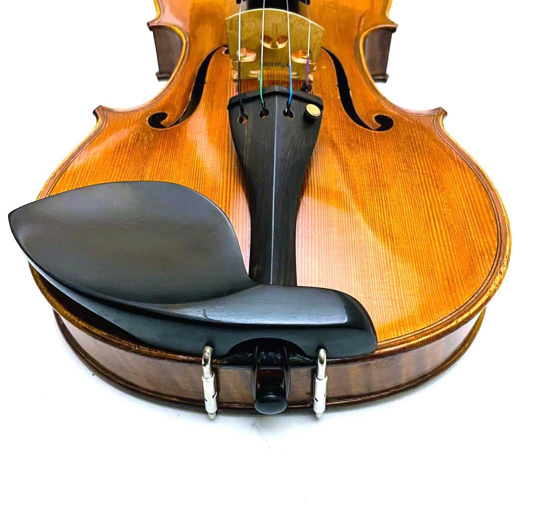 【希少】Antonio VL400 4/4 2000年　バイオリン アントニオ