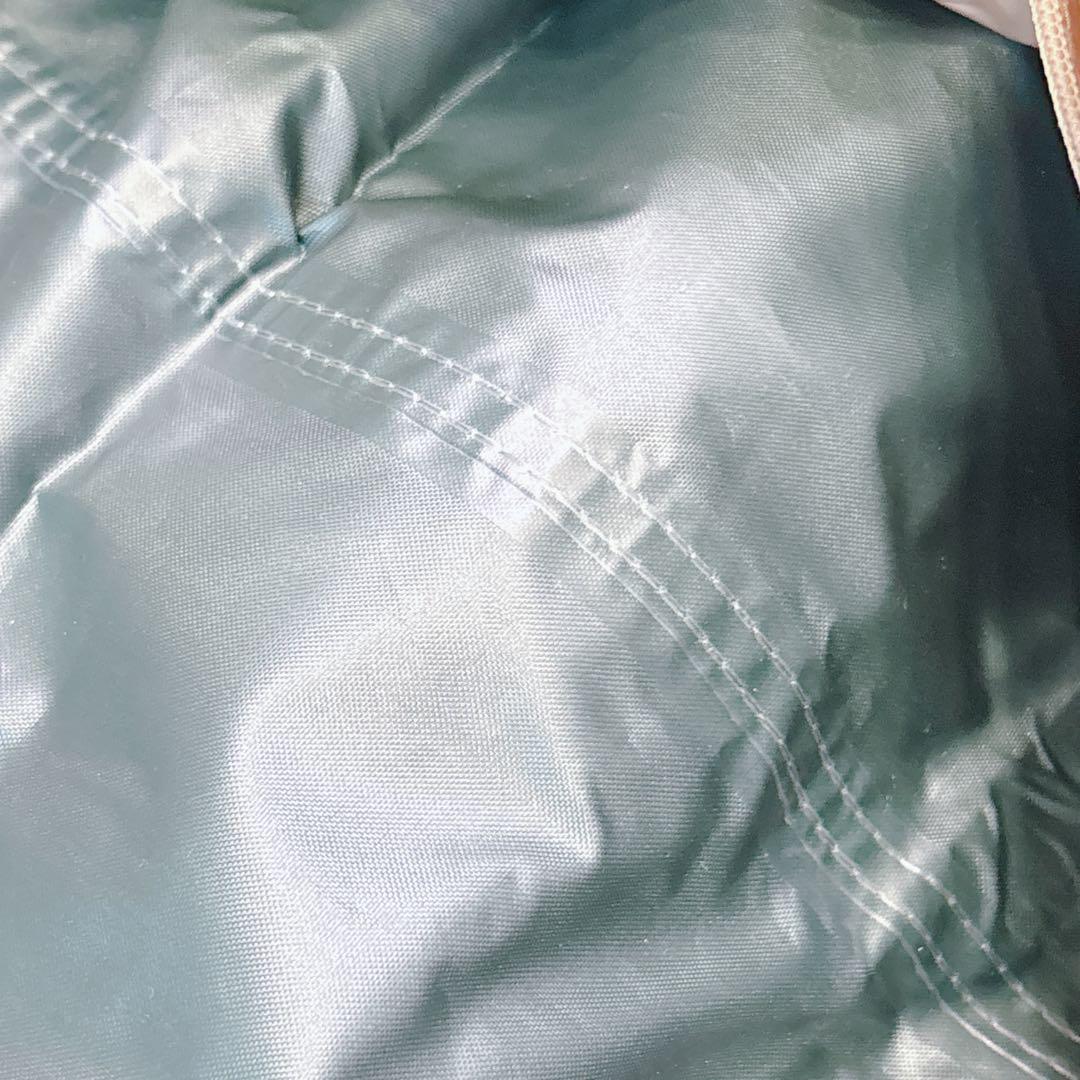 未使用 箱付き コールマン コネクティングドームシステム テント タープ