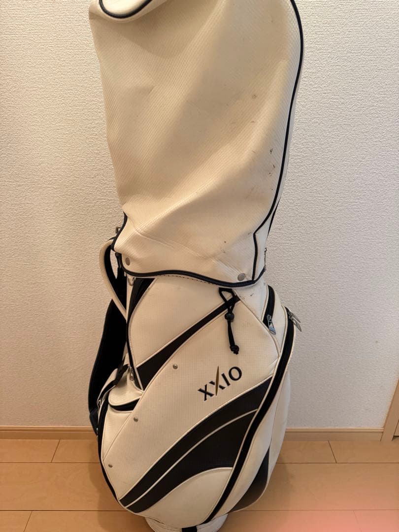 Callaway GBB EPIC クラブセット 10本