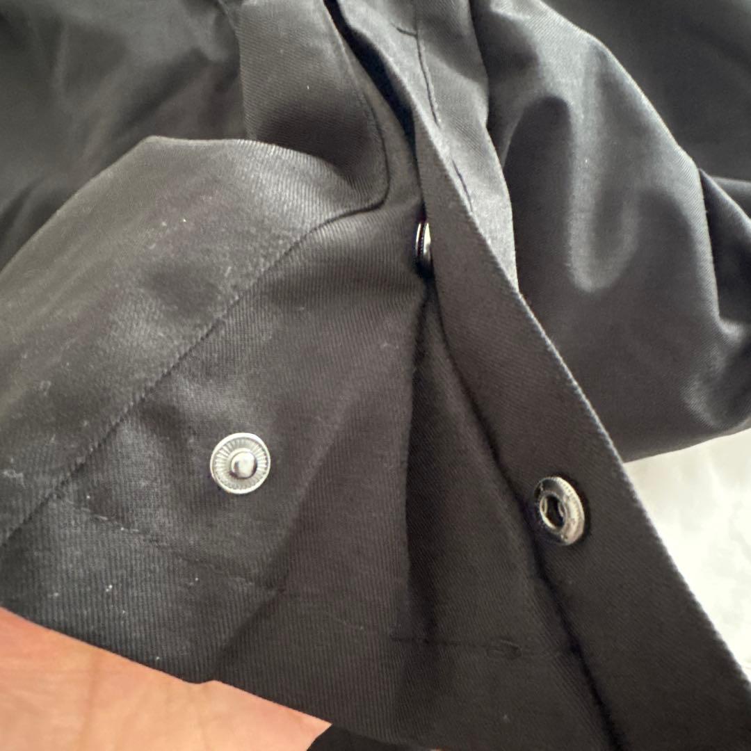 WM（M）サイズ　スノーボードウェア スキーウェア 上下セット レディース