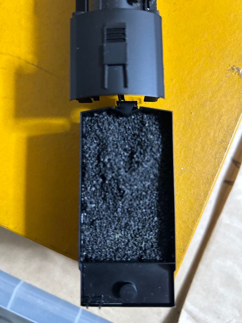 【ジャンク】天賞堂 アダチ C6130 HOゲージ 蒸気機関車