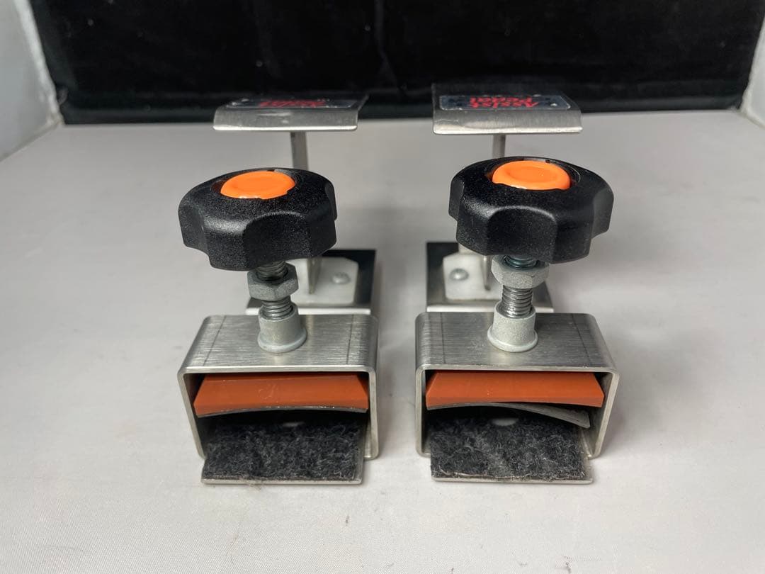 吉澤 ピアノ補助足台 アシストツール＋アシストペダル