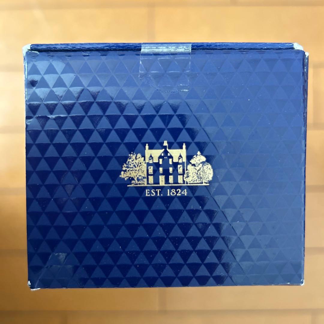 The Macallan ダブルカスク 700ml 新品