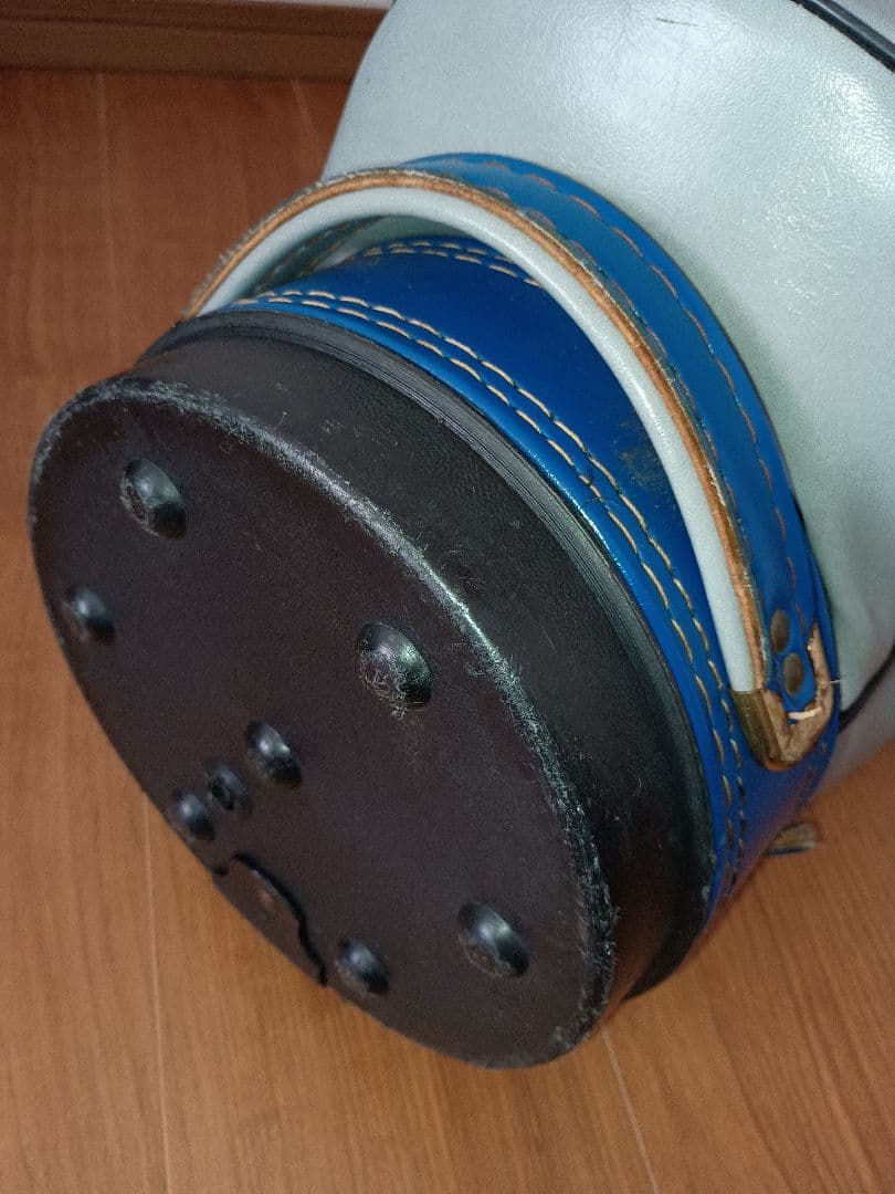 MILLER PRO MODEL ゴルフバッグ　8.5inches