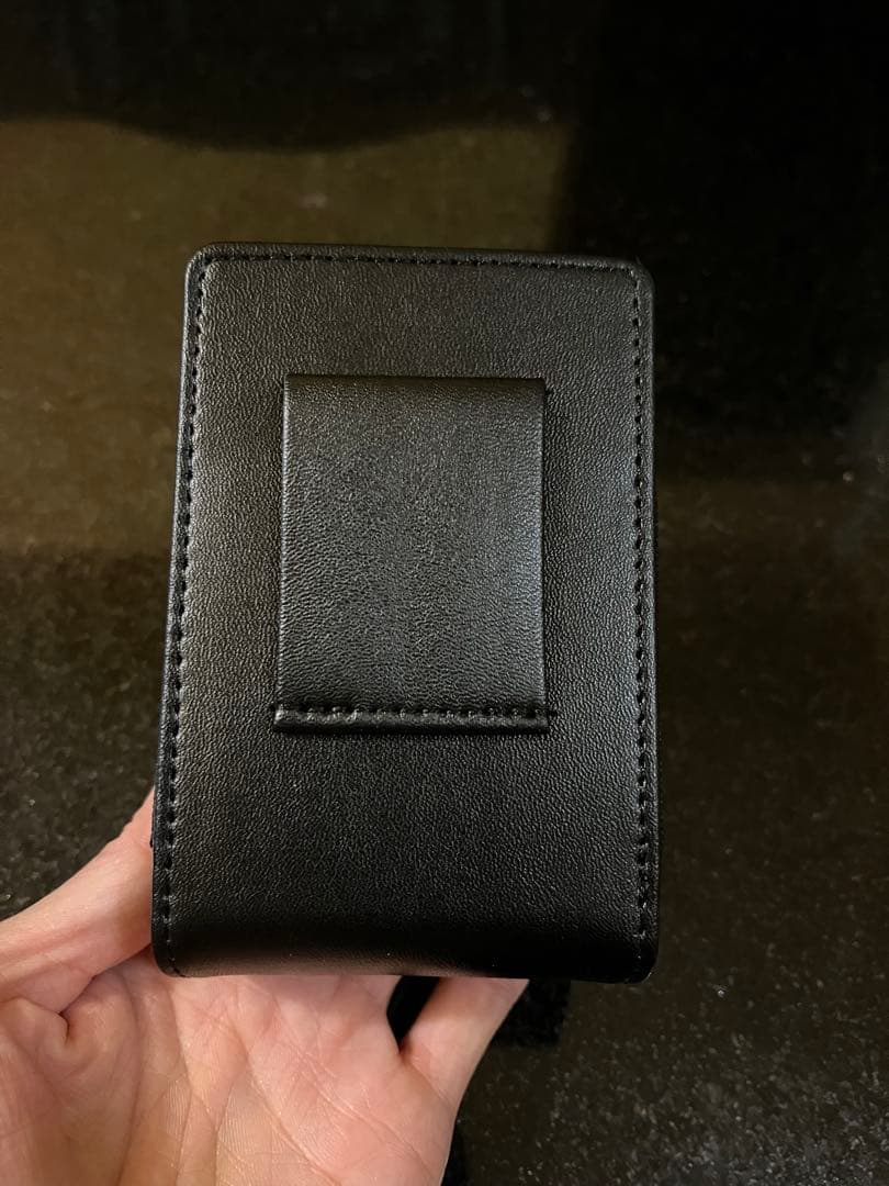 イーグルビジョン Xi クロスアイ