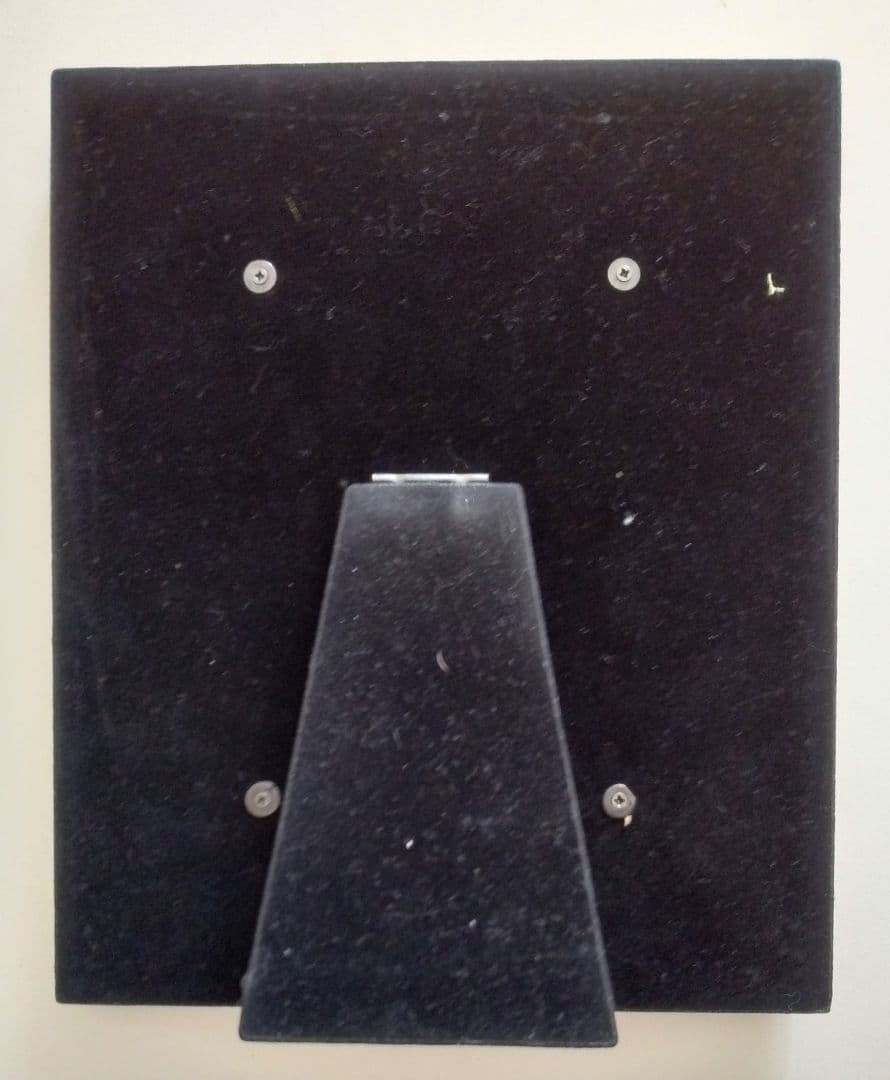 純金彫吉祥鶴図「金の鶴」（海鶴千年）