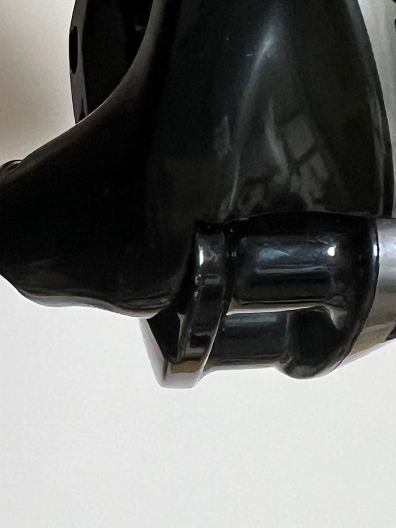 Shimano デュラエース 9000 SS リアディレイラー　新品 未使用