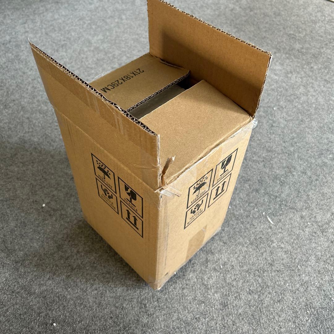 大谷翔平ボブルヘッド MLB通算500打点記念 foco社224個限定