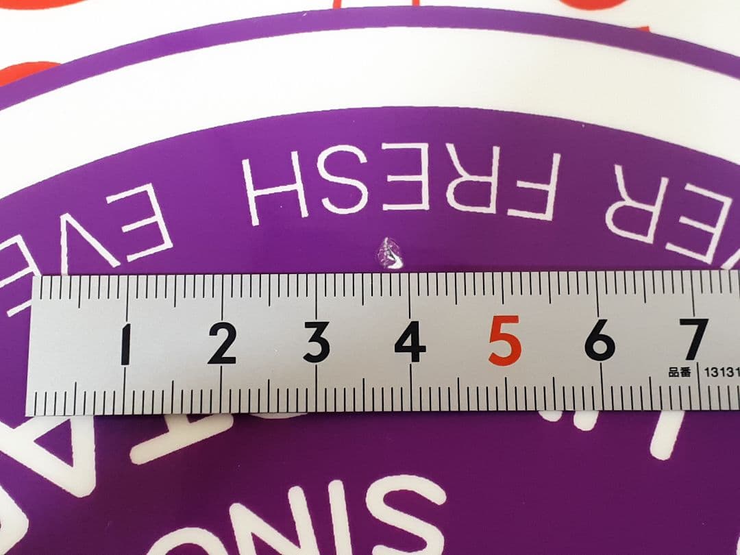 ボードK2 × ビンディングSEVENS × ブーツBURTON