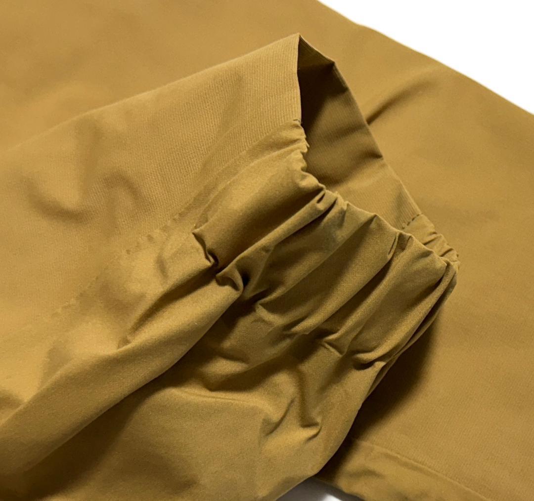 新品 POC Consort MTB dungaree Pant 防雨 US:L