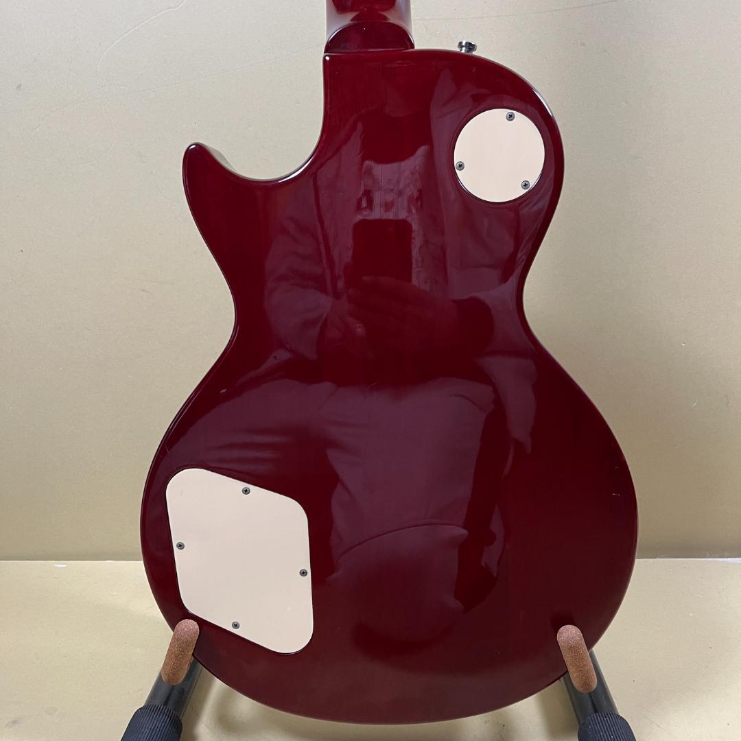 ギター Orville by Gibson Les Paul Standard 1992