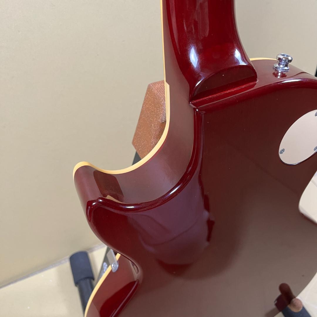 ギター Orville by Gibson Les Paul Standard 1992