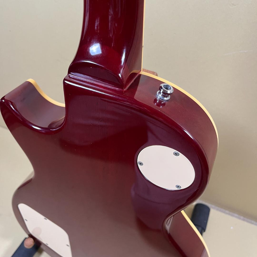 ギター Orville by Gibson Les Paul Standard 1992