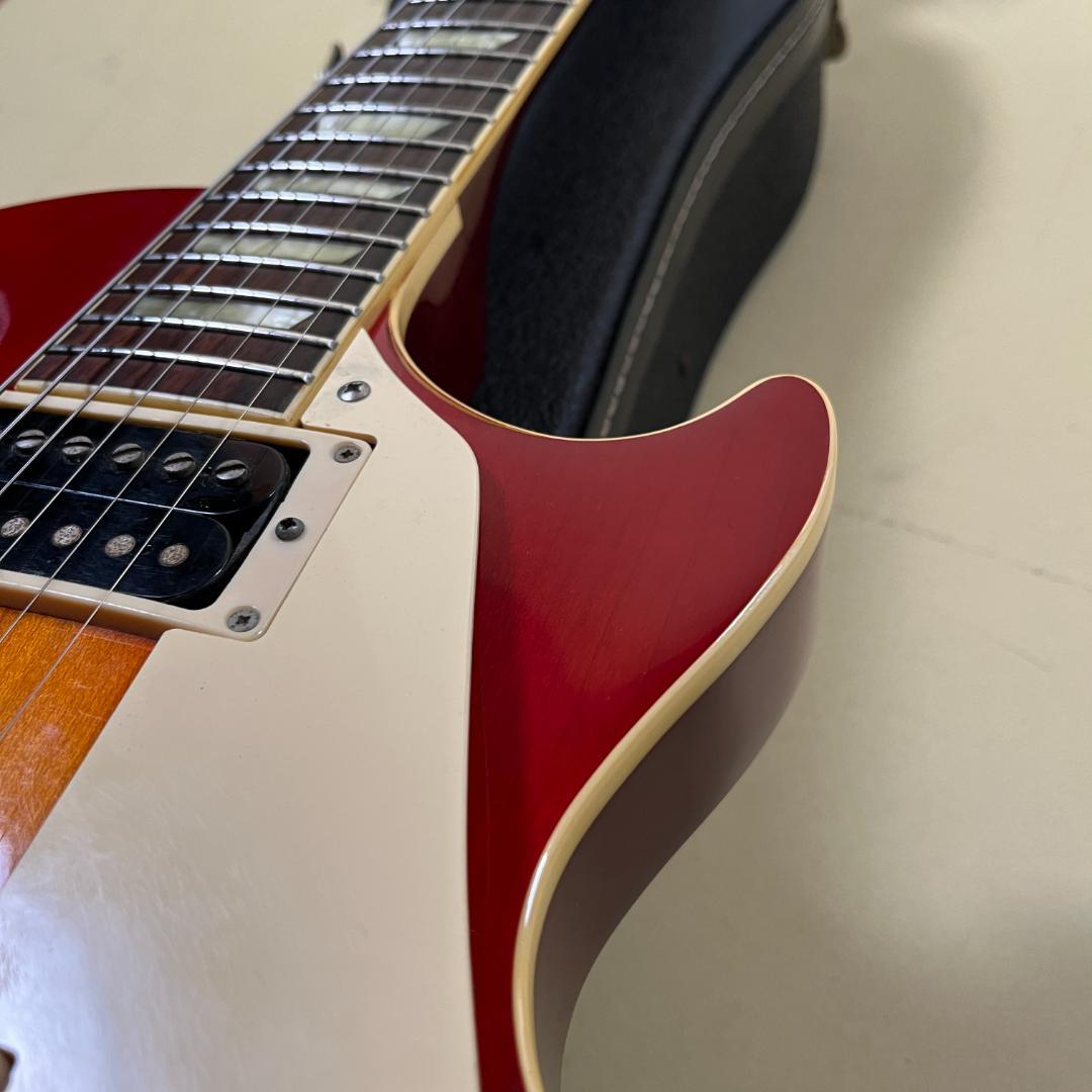 ギター Orville by Gibson Les Paul Standard 1992
