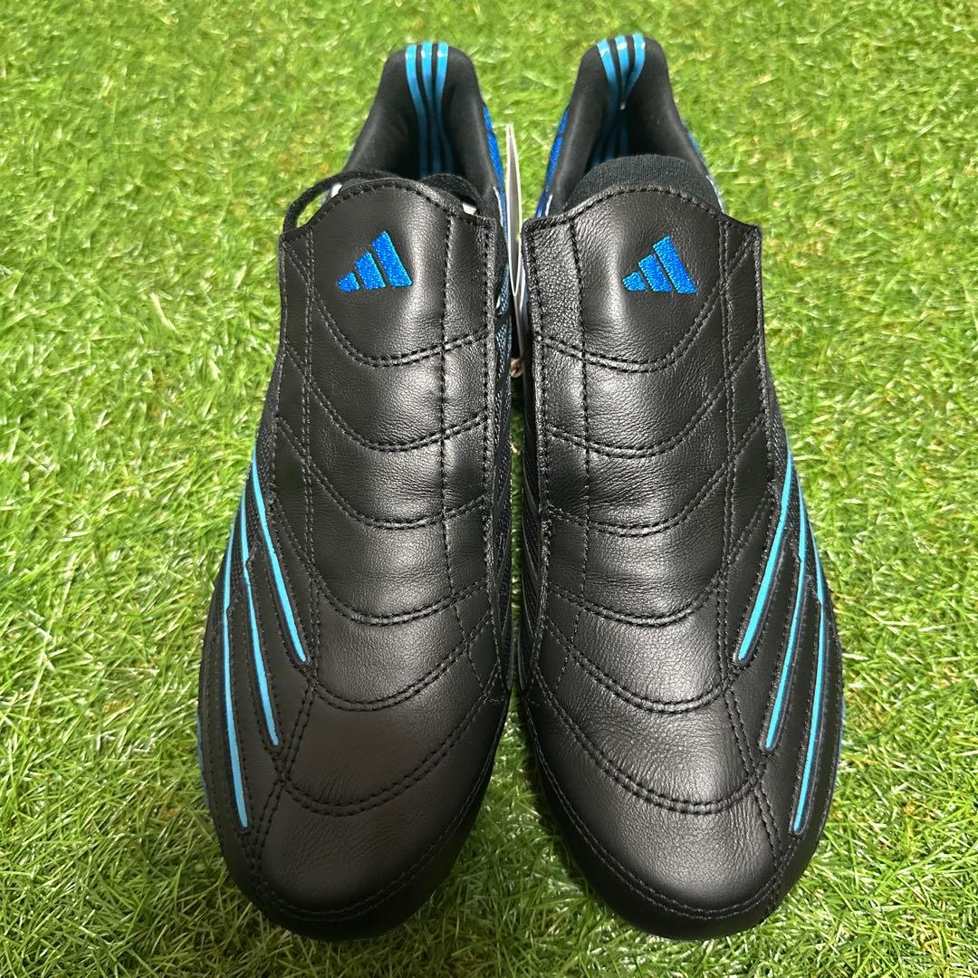 【限定品】F50 ELITE FG SPIDER 26.5cm