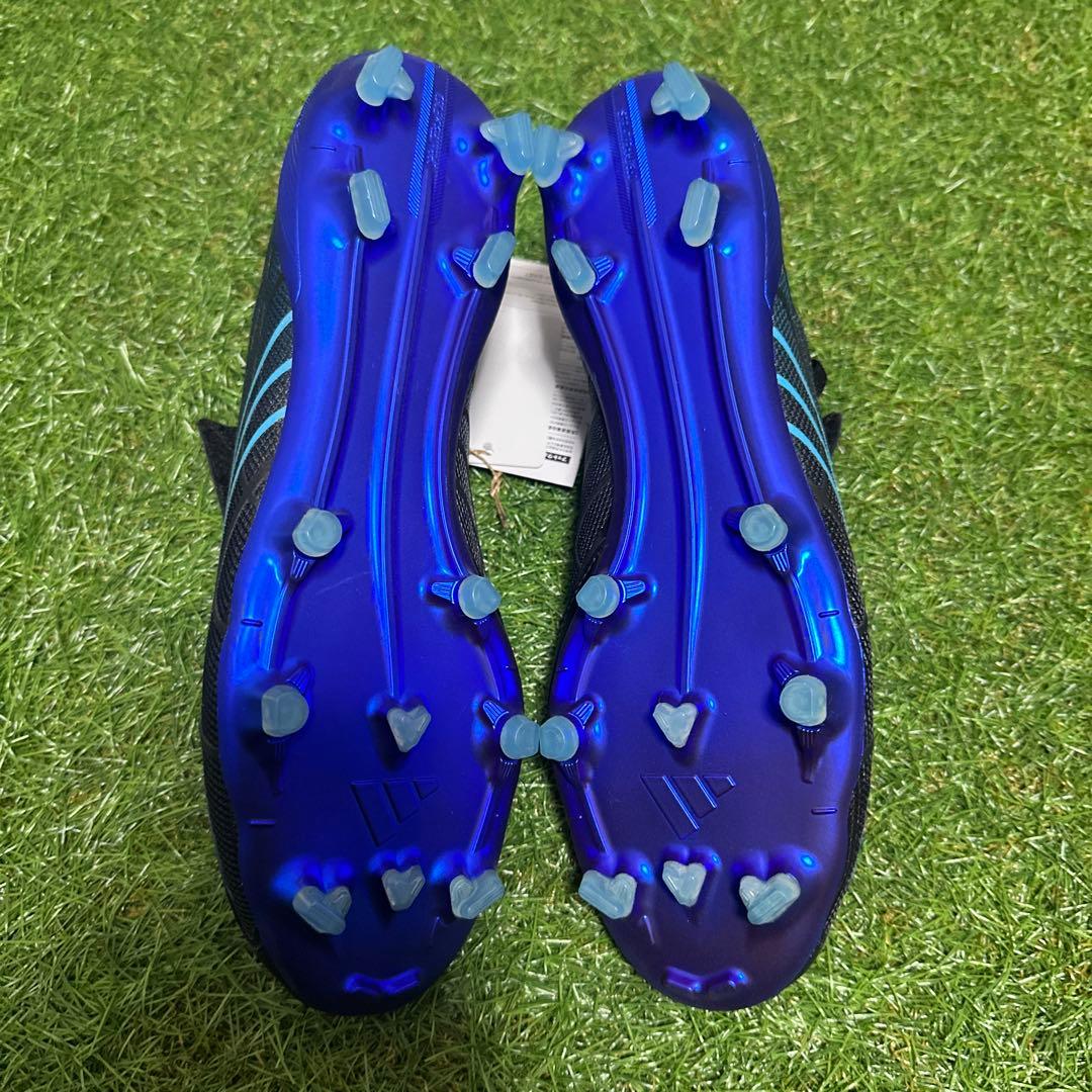 【限定品】F50 ELITE FG SPIDER 26.5cm