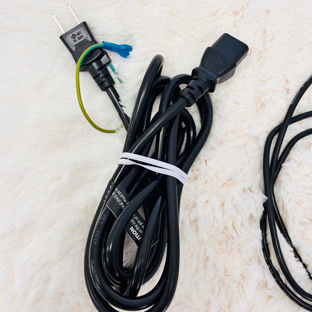 LINE6 Helix Floor 限定色 スペースグレイ 純正ケース付き