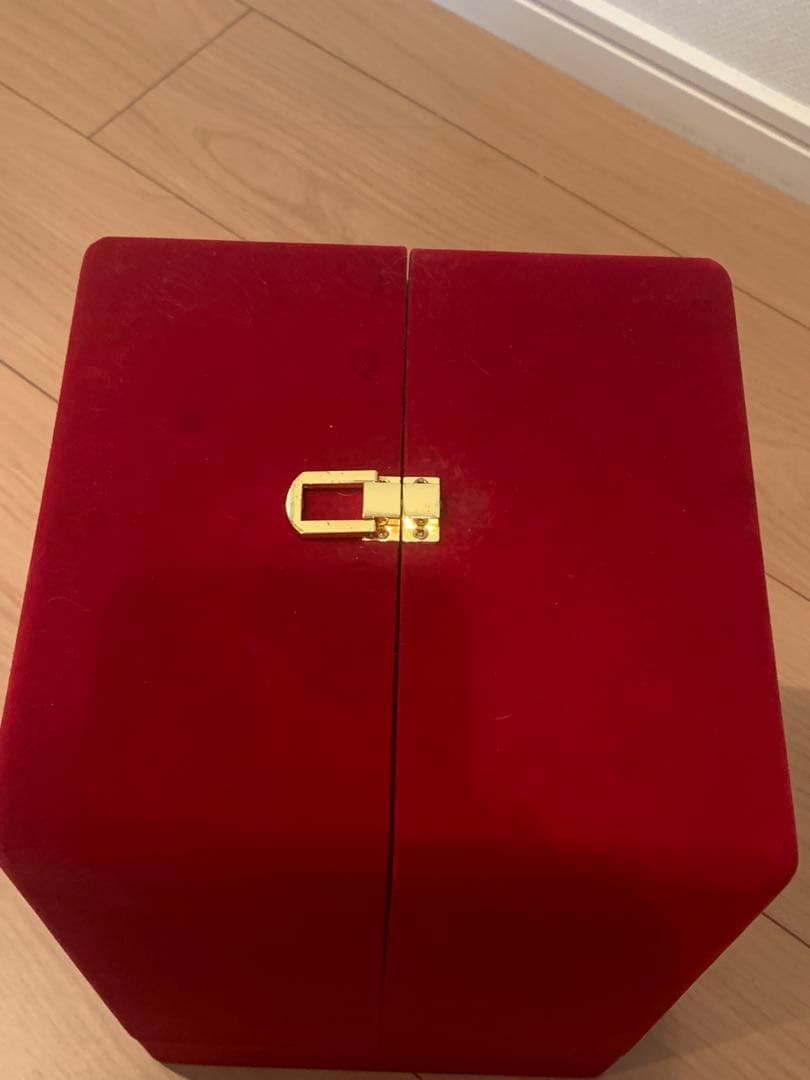 ラドガインペリアルコレクション