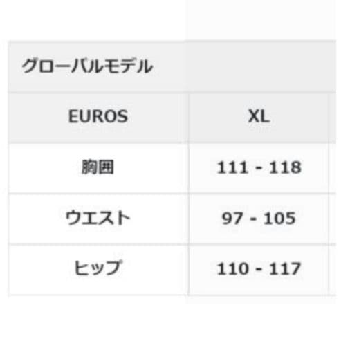 ビ*ー様 MAMMUT Stoney HS Jacket ハードシェル スキージ