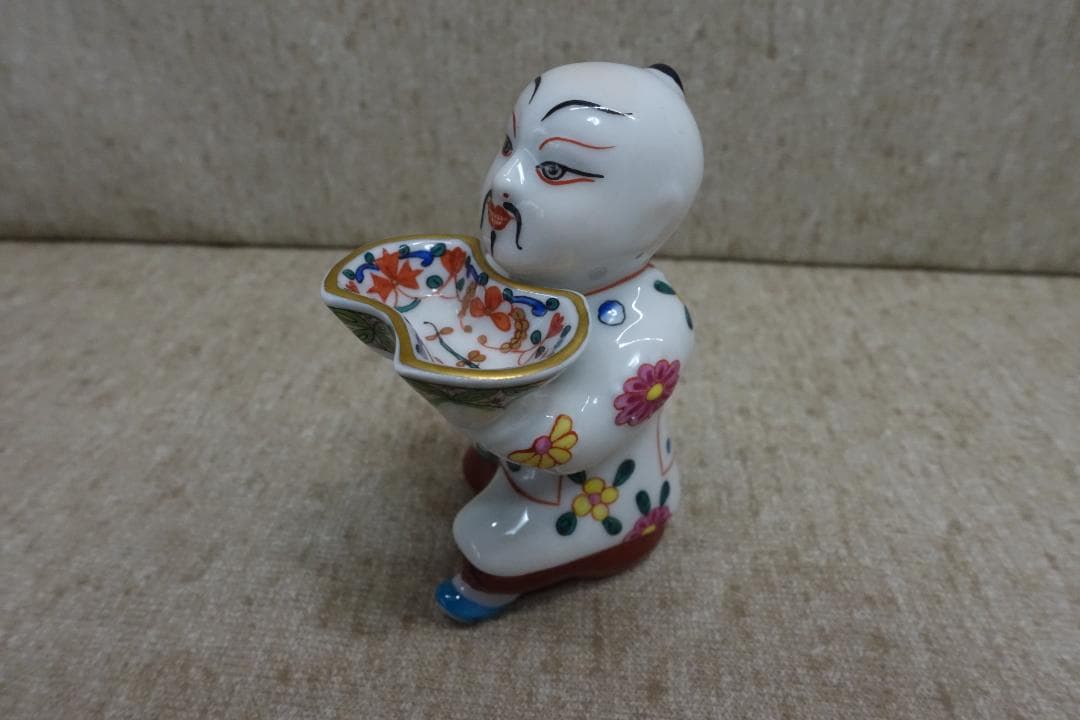 専用ページです。