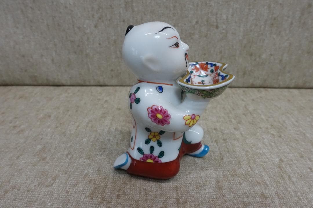 専用ページです。