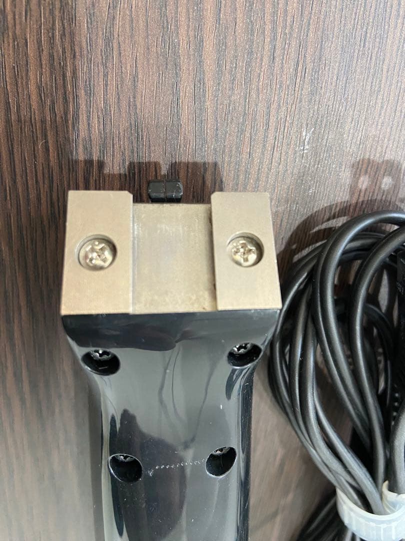 スピーディック、ポップス，バリカン，犬