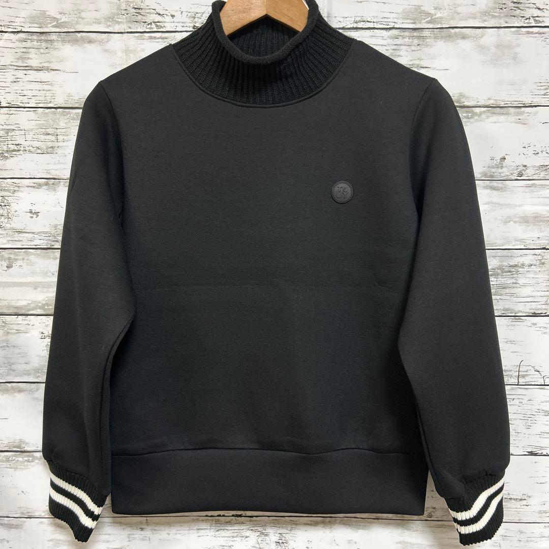 レディースゴルフウェア