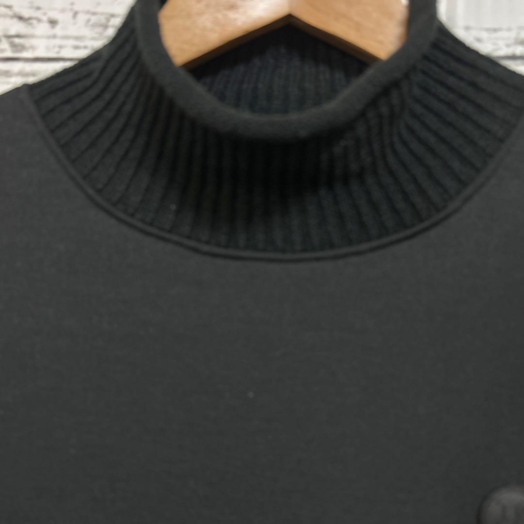 レディースゴルフウェア