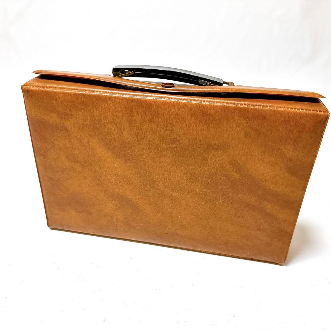 美品 任天堂 亀牌 金亀 希少牌 金彩 貴重 希少牌 金牌