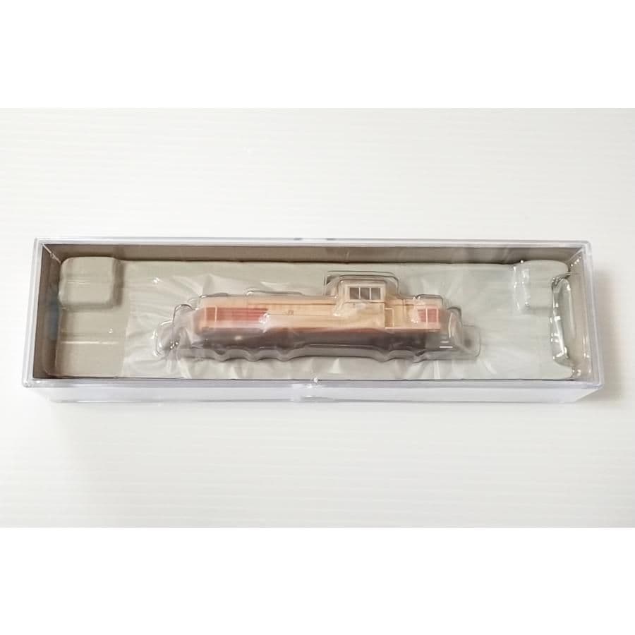 マイクロエースA1441 DE10-1775 国鉄特急色(新品未使用ストック品)