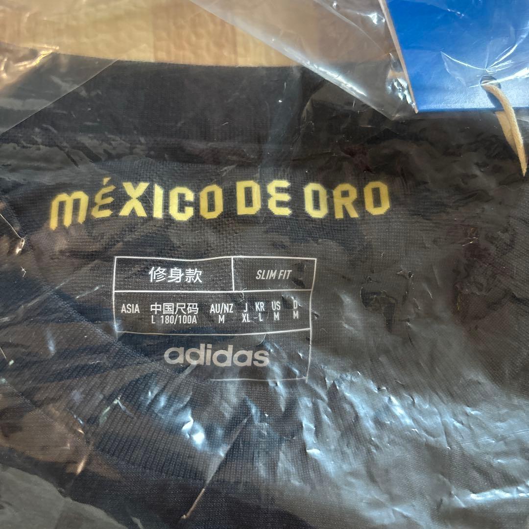 レアルマドリード ユニフォーム 99/00復刻 アウェイ JF2639 XL